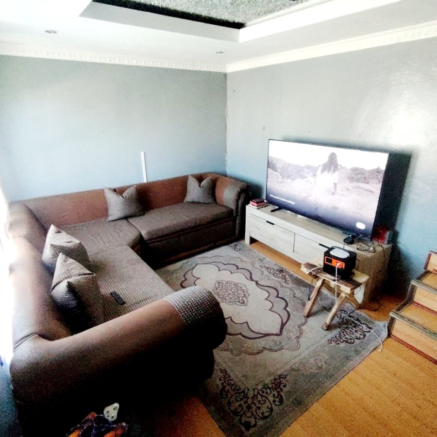 2 Bedroom Property for Sale in Mdantsane Nu 15 Eastern Cape